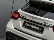 Mercedes-Benz GLA AMG I (X156) Рестайлинг Краснодар  - изображение 38