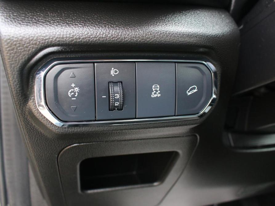 Haval Jolion I Калуга  - изображение 13