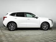 Haval Jolion I Санкт-Петербург  - изображение 23