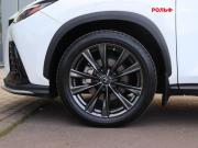 Lexus NX II Химки  - изображение 42
