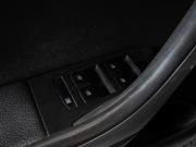 Opel Astra J Рестайлинг Краснодар  - изображение 37