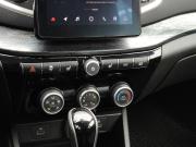 Lada (ВАЗ) Aura Санкт-Петербург  - изображение 47