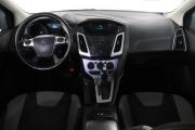 Ford Focus III Ульяновск  - изображение 23