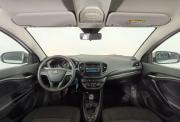 Lada (ВАЗ) Vesta I Волгоград  - изображение 33