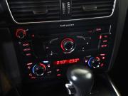 Audi Q5 I (8R) Рестайлинг Санкт-Петербург  - изображение 50