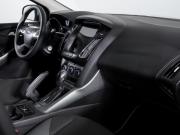 Ford Focus III Москва  - изображение 27