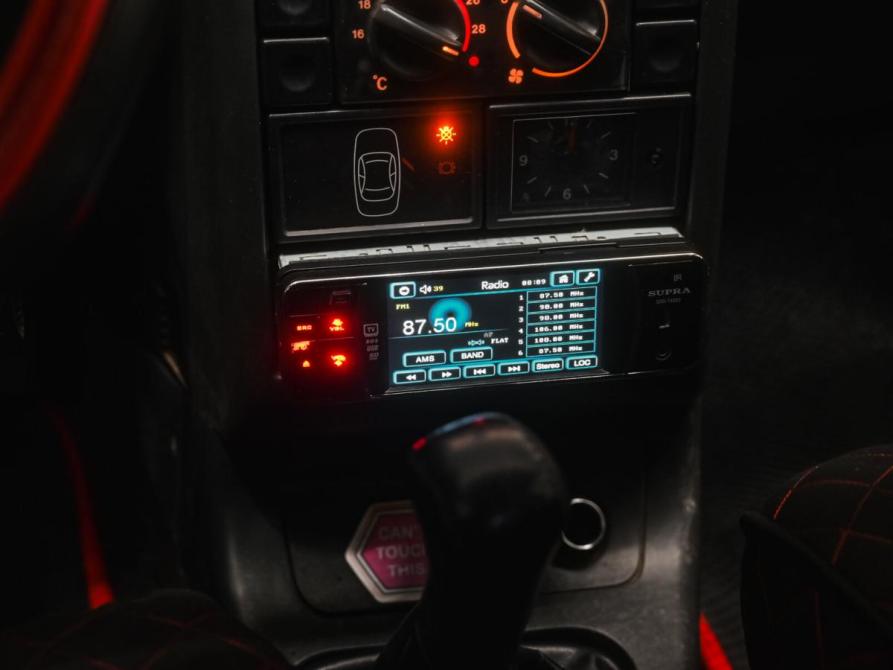 Lada (ВАЗ) 2112 Челябинск  - изображение 21