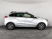 Lada (ВАЗ) XRAY I Санкт-Петербург  - изображение 26