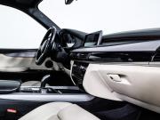 BMW X5 III (F15) Москва  - изображение 40
