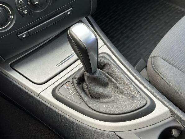 BMW 1 серии I (E81/E82/E87/E88) Рестайлинг с пробегом 2011 года, цена 850 000 рублей, 107650 км, хэтчбек, Автокод Объявления