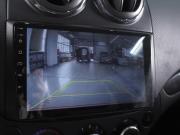 Chevrolet Nexia I Ростов-на-Дону  - изображение 29