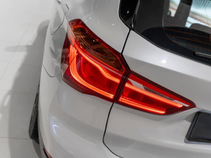 BMW X1 II (F48) Москва  - изображение 27
