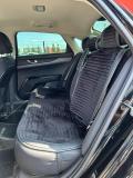 Kia K5 III Альметьевск  - изображение 41