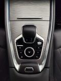 Chery Tiggo 8 Pro Max I Рестайлинг Санкт-Петербург  - изображение 55
