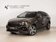 Lada (ВАЗ) Vesta I Казань  - изображение 9