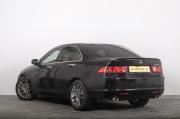 Honda Accord VII Рестайлинг Томск  - изображение 26