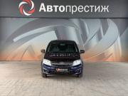 Lada (ВАЗ) Granta I Волгоград  - изображение 24