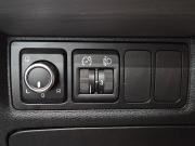 Geely Atlas I Вологда  - изображение 40