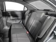 Chevrolet Aveo II Нижний Новгород  - изображение 33