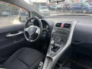 Toyota Auris I Ижевск  - изображение 32