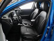 Kia Ceed III Тюмень  - изображение 39