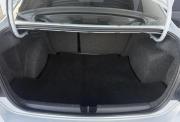 Volkswagen Polo V Рестайлинг Киров  - изображение 45