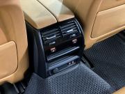 BMW 6 серии IV (G32) Рестайлинг Санкт-Петербург  - изображение 48