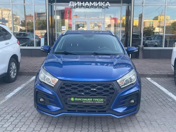 Lada (ВАЗ) Vesta I с пробегом 2021 года, цена 1 288 000 рублей, 86995 км, универсал, Автокод Объявления