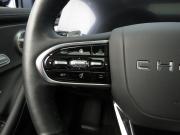 Chery Arrizo 8 Санкт-Петербург  - изображение 37