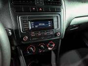 Volkswagen Polo V Рестайлинг Екатеринбург  - изображение 37
