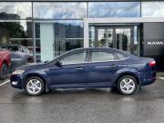 Ford Mondeo IV Москва  - изображение 25