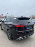 Chery Tiggo 8 Pro I Пермь  - изображение 45