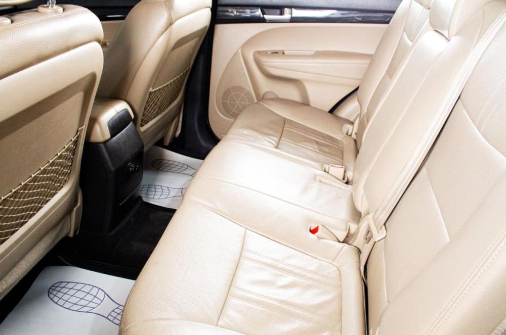 Kia Sorento II Сургут  - изображение 17