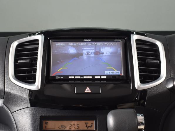 Suzuki Solio II Рестайлинг с пробегом 2013 года, цена 749 999 рублей, 155626 км, микровэн, Автокод Объявления