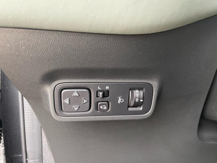 Changan Lamore Краснодар  - изображение 18