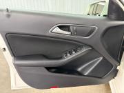 Mercedes-Benz A-Класс III (W176) Краснодар  - изображение 36