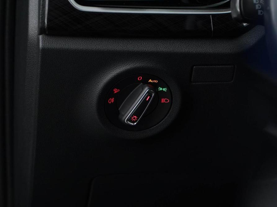 Volkswagen Polo VI Москва  - изображение 17