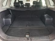 Chevrolet Captiva I Рестайлинг Барнаул  - изображение 76