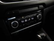 Mazda 6 III (GJ) Рестайлинг 2 Санкт-Петербург  - изображение 40