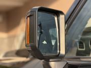 Toyota Land Cruiser Prado 250 Series Самара  - изображение 78