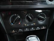 Skoda Rapid I Рестайлинг Новороссийск  - изображение 42