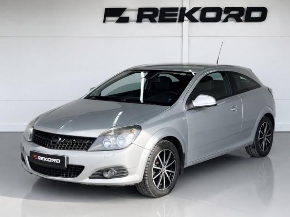 Opel Astra H Рестайлинг с пробегом 2010 года, цена 379 000 рублей, 232597 км, хэтчбек, Автокод Объявления