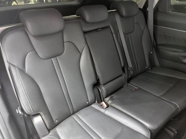 Kia Sorento IV с пробегом 2021 года, цена 3 749 000 рублей, 81000 км, внедорожник, Автокод Объявления