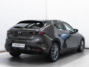 Mazda 3 IV (BP) Красноярск  - изображение 36
