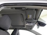 Toyota RAV4 V (XA50) Москва  - изображение 52