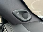 Toyota Land Cruiser 300 Series Казань  - изображение 60