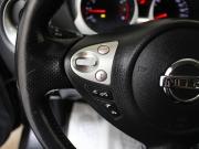 Nissan Juke I Калуга  - изображение 28