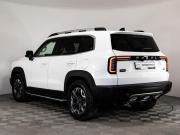 Haval Dargo Санкт-Петербург  - изображение 33