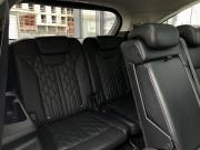 Kia Sorento IV Москва  - изображение 72