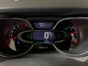 Renault Kaptur I Москва  - изображение 33